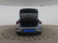 Chevrolet Onix 2023 года за 4 620 000 тг. в Шымкент – фото 9