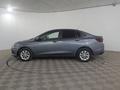 Chevrolet Onix 2023 года за 4 620 000 тг. в Шымкент – фото 8