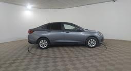 Chevrolet Onix 2023 годаүшін4 620 000 тг. в Шымкент – фото 4