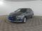 Chevrolet Onix 2023 года за 4 620 000 тг. в Шымкент