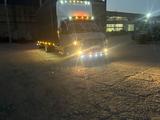 ГАЗ ГАЗель 2005 года за 9 000 000 тг. в Шымкент
