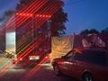 ГАЗ ГАЗель 2005 года за 9 000 000 тг. в Шымкент – фото 2