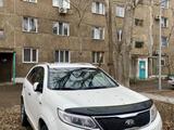 Kia Sorento 2013 года за 7 000 000 тг. в Павлодар
