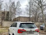 Kia Sorento 2013 года за 7 000 000 тг. в Павлодар – фото 4