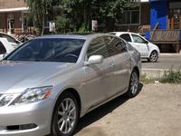 Авто шторки Lexus GS за 12 000 тг. в Астана