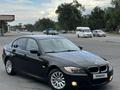 BMW 328 2009 годаүшін5 700 000 тг. в Алматы – фото 2