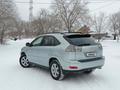 Lexus RX 300 2004 годаfor7 500 000 тг. в Караганда – фото 3