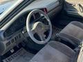 Mazda 626 1991 годаfor700 000 тг. в Актау – фото 14