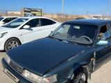 Mazda 626 1991 года за 700 000 тг. в Актау – фото 4