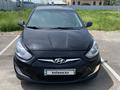 Hyundai Accent 2013 года за 4 490 000 тг. в Алматы