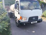 Hyundai  Ассенизационные машины 2013 года за 13 500 000 тг. в Алматы