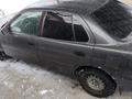 Toyota Camry 1996 годаүшін900 000 тг. в Алматы – фото 5