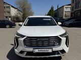 Haval Jolion 2024 года за 8 750 000 тг. в Караганда – фото 3