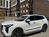 Haval Jolion 2024 года за 8 750 000 тг. в Караганда – фото 2