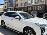 Haval Jolion 2024 года за 8 750 000 тг. в Караганда