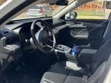 Haval Jolion 2024 года за 8 750 000 тг. в Караганда – фото 5