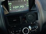 ВАЗ (Lada) Kalina 2194 2014 годаүшін3 300 000 тг. в Актобе – фото 2
