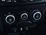 ВАЗ (Lada) Kalina 2194 2014 годаүшін3 300 000 тг. в Актобе – фото 3