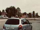 ВАЗ (Lada) Kalina 2194 2014 годаүшін3 300 000 тг. в Актобе