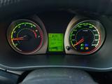 ВАЗ (Lada) Kalina 2194 2014 годаүшін3 300 000 тг. в Актобе – фото 5
