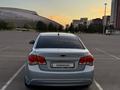 Chevrolet Cruze 2013 года за 3 500 000 тг. в Астана – фото 4