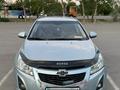 Chevrolet Cruze 2013 года за 3 500 000 тг. в Астана