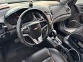 Chevrolet Cruze 2013 года за 3 500 000 тг. в Астана – фото 6