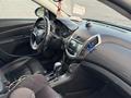 Chevrolet Cruze 2013 года за 3 500 000 тг. в Астана – фото 7