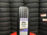 175/70R14 NI-PON RP68 84T за 13 600 тг. в Алматы