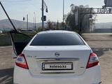 Nissan Teana 2012 года за 5 500 000 тг. в Алматы – фото 5