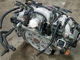 Двигатель на Subaru 2.5 EJ253 за 360 000 тг. в Алматы – фото 2