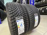 245/40R19 — 275/35R19 Goodyear 2026 Ultragrip Performance 3 за 470 600 тг. в Алматы