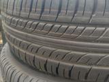 Новая резина с дисками за 90 000 тг. в Талгар – фото 3