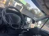 IVECO  Daily 2013 года за 12 000 000 тг. в Алматы – фото 3
