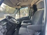 IVECO  Daily 2013 года за 12 000 000 тг. в Алматы – фото 2