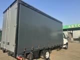 IVECO  Daily 2013 года за 12 000 000 тг. в Алматы – фото 5