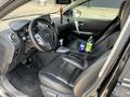 Nissan Qashqai 2008 года за 5 000 000 тг. в Петропавловск – фото 3