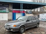 ВАЗ (Lada) 2114 2011 годаүшін1 650 000 тг. в Тараз