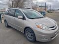 Toyota Sienna 2008 годаfor6 300 000 тг. в Аральск – фото 2