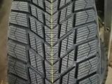 235/55R17 Nexen Win Ice Plus за 52 000 тг. в Алматы