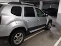 Renault Duster 2013 года за 4 800 000 тг. в Астана – фото 2