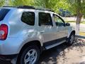 Renault Duster 2013 года за 4 800 000 тг. в Астана – фото 7