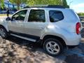 Renault Duster 2013 года за 4 800 000 тг. в Астана – фото 8