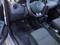 Renault Duster 2013 года за 4 800 000 тг. в Астана – фото 9