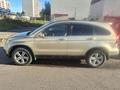 Honda CR-V 2007 года за 5 000 000 тг. в Петропавловск – фото 2