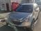 Honda CR-V 2007 года за 5 000 000 тг. в Петропавловск