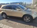 Honda CR-V 2007 года за 5 000 000 тг. в Петропавловск – фото 3