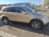 Honda CR-V 2007 годаүшін5 000 000 тг. в Петропавловск – фото 3