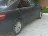 Toyota Camry 2006 годаfor5 600 000 тг. в Тараз – фото 4