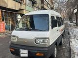 Daewoo Damas 2008 годаүшін2 200 000 тг. в Алматы